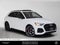 2021 Audi SQ5 Prestige