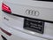2021 Audi SQ5 Prestige