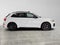 2021 Audi SQ5 Prestige