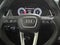 2021 Audi SQ5 Prestige