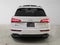 2021 Audi SQ5 Prestige