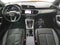 2023 Audi Q3 S line Premium