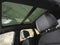 2023 Audi Q3 S line Premium
