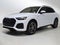 2024 Audi Q5 S line Prestige