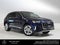 2024 Audi Q7 Premium Plus