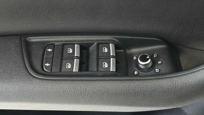 2019 Audi Q7 Prestige