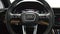 2022 Audi SQ7 Prestige