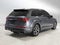 2023 Audi SQ7 Prestige