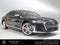 2020 Audi S8 4.0 TFSI
