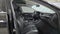 2020 Audi S8 4.0 TFSI
