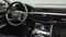 2020 Audi S8 4.0 TFSI