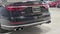 2020 Audi S8 4.0 TFSI