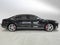 2020 Audi S8 4.0 TFSI