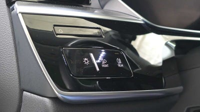 2020 Audi S8 4.0 TFSI