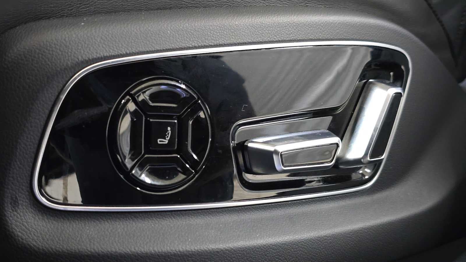 2020 Audi S8 4.0 TFSI