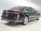 2020 Audi S8 4.0 TFSI