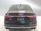 2020 Audi S8 4.0 TFSI