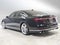 2020 Audi S8 4.0 TFSI