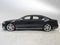 2020 Audi S8 4.0 TFSI
