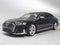 2020 Audi S8 4.0 TFSI