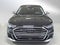 2020 Audi S8 4.0 TFSI
