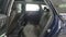 2021 Audi A6 allroad Prestige