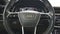 2024 Audi A6 Sedan Premium Plus