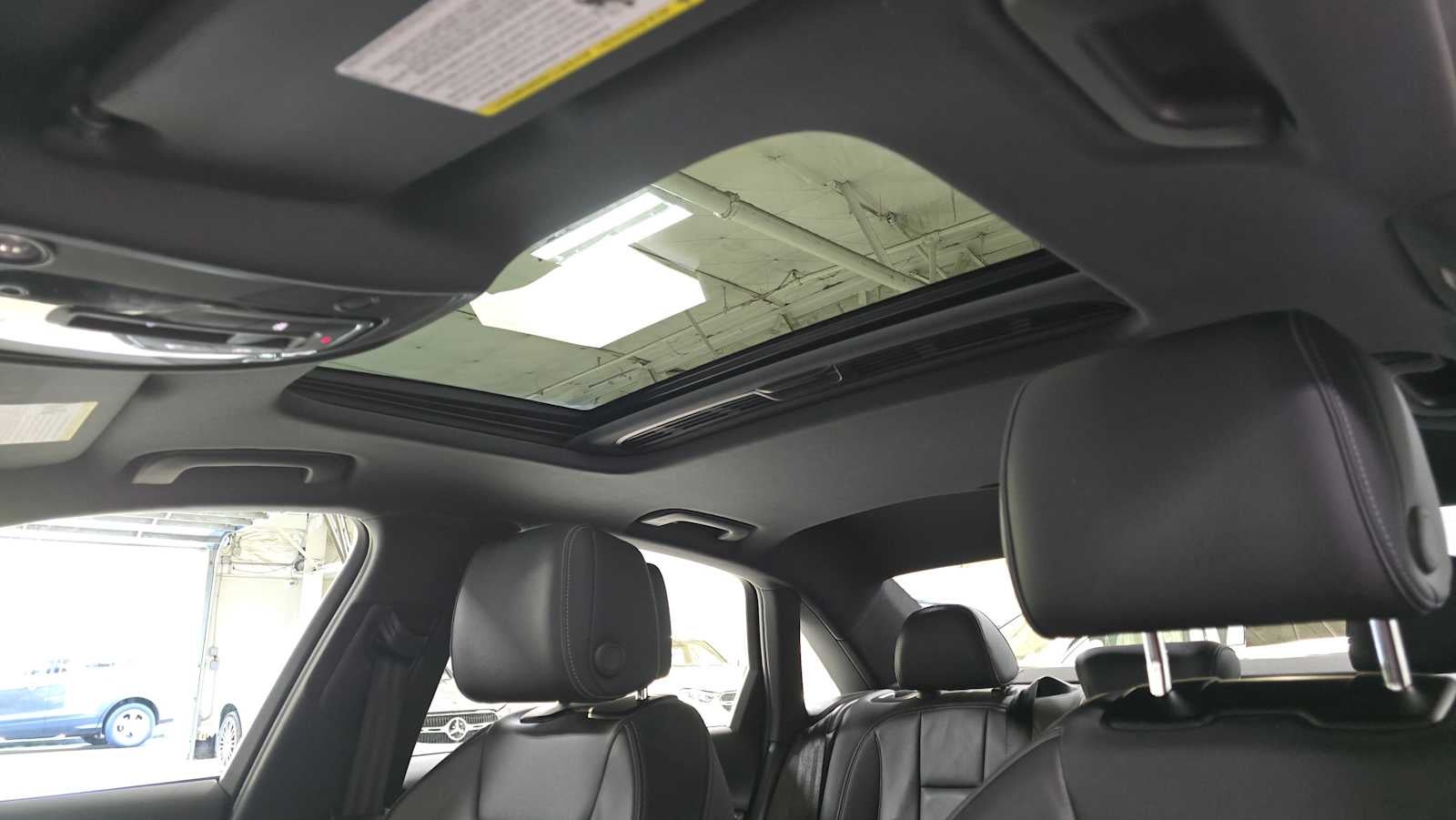 2024 Audi A4 S line Premium Plus