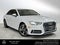 2018 Audi A4 Premium Plus