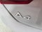 2018 Audi A4 Premium Plus