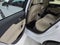 2018 Audi A4 Premium Plus