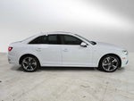 2018 Audi A4 Premium Plus