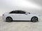 2018 Audi A4 Premium Plus