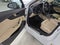 2018 Audi A4 Premium Plus
