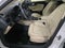 2018 Audi A4 Premium Plus