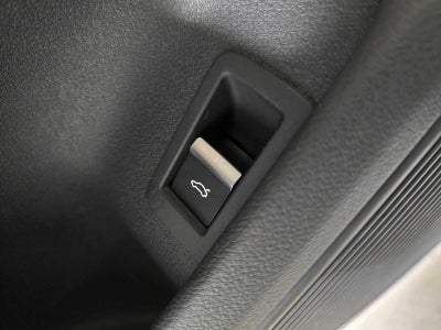 2018 Audi A4 Premium Plus