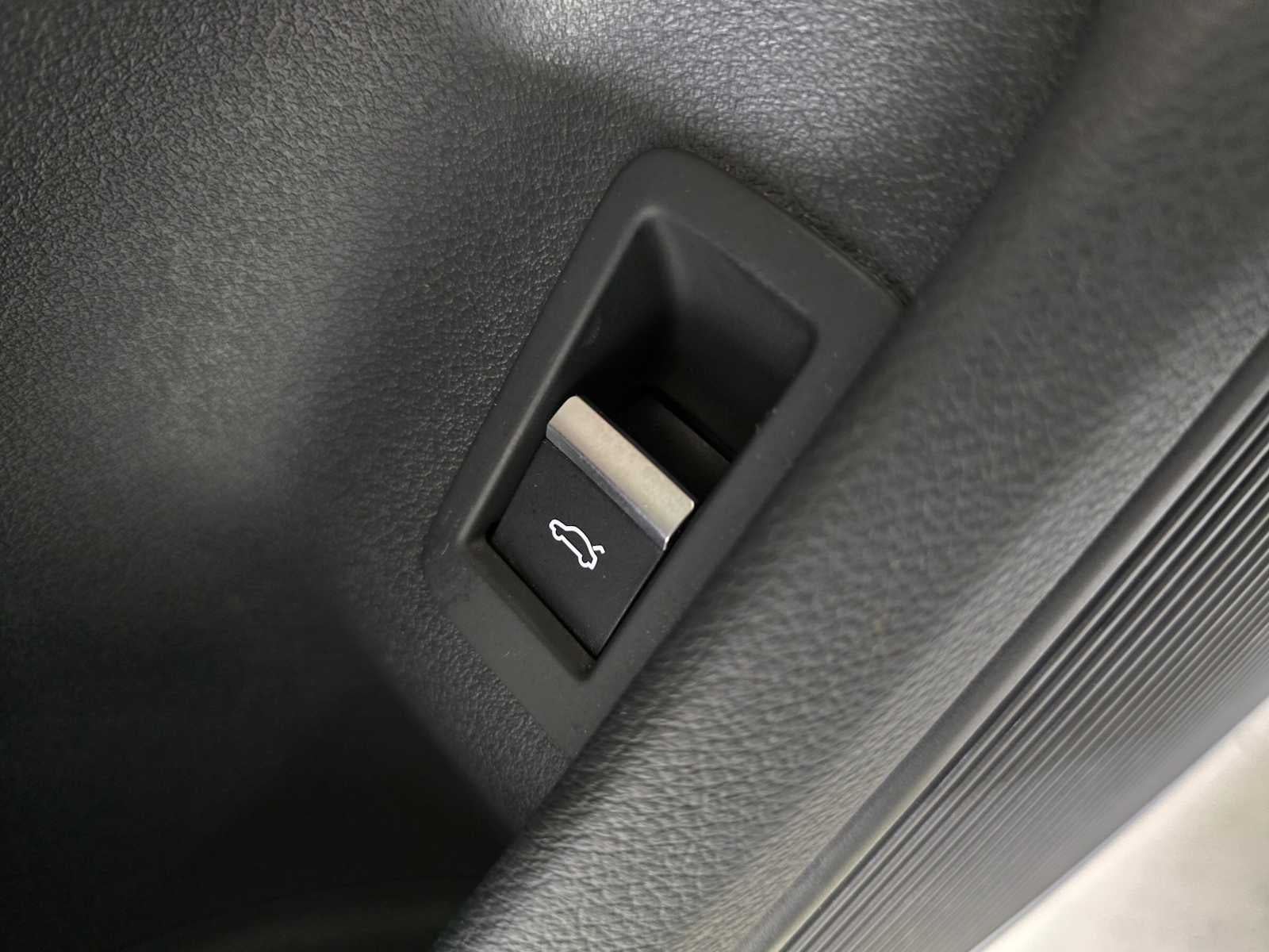 2018 Audi A4 Premium Plus