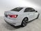 2018 Audi A4 Premium Plus