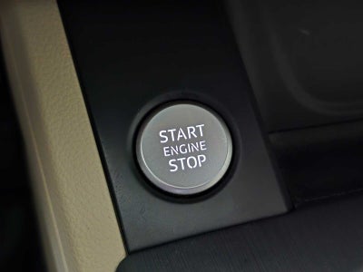 2018 Audi A4 Premium Plus