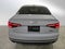 2018 Audi A4 Premium Plus