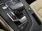 2018 Audi A4 Premium Plus