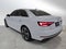 2018 Audi A4 Premium Plus