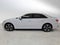2018 Audi A4 Premium Plus