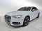 2018 Audi A4 Premium Plus