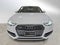 2018 Audi A4 Premium Plus