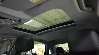 2020 Audi A4 Premium Plus