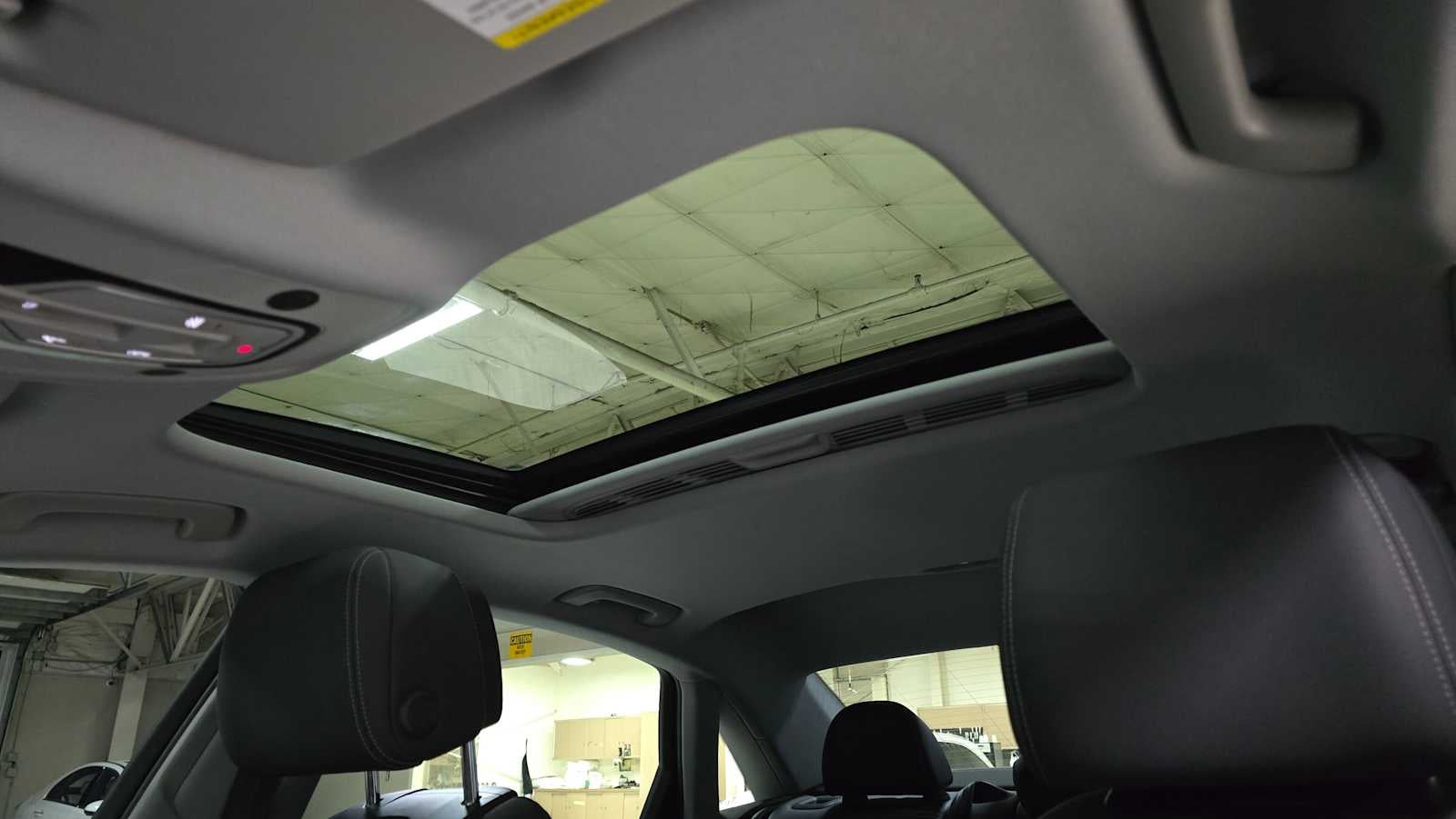 2020 Audi A4 Premium Plus