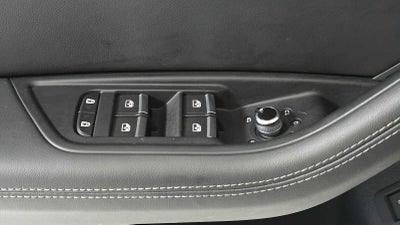 2020 Audi A4 Premium Plus