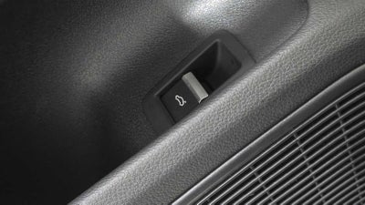 2020 Audi A4 Premium Plus