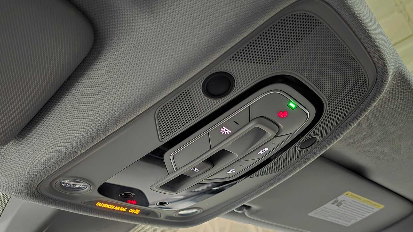 2020 Audi A4 Premium Plus